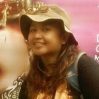 JengWahab's profile picture. Arek Suroboyo | alumnus Arkeologi, Fak.Sastra Udayana-Bali