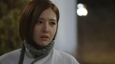 MBC 수목드라마 킬미힐미 기반 패러디계정/한채연 (김유리 분)/아트 디렉터/도현의 첫사랑, 기준의 약혼녀/크로스 오버○/원조○/중복X/15.2.13