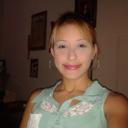 erika valera - @fransheska0921 - Twitter