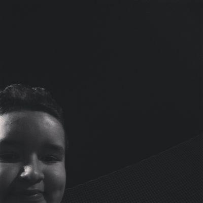 juandavidgaita8's profile picture. LA SONRISA ES UN COMPLEMENTO DE LA BUENA AMISTAD