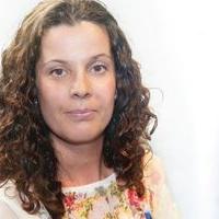 Sonia Gutiérrez (@gutgcsonia) 's Twitter Profile