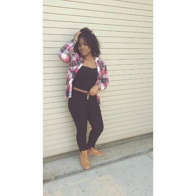 Queen Meggann
FMOIG:MEGGANN2x
LAS VEGAS
MHS