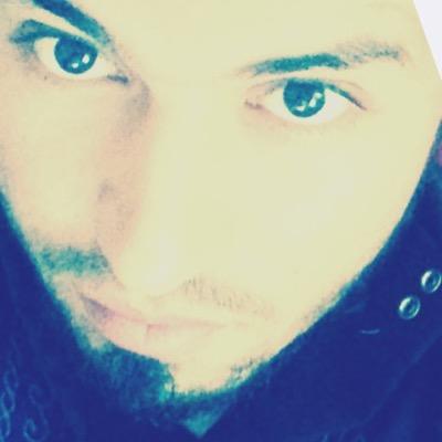 Qu'ALLAH nou gards sur le droit chemin 'اميييييييين'
