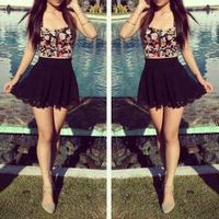 Hande ATEŞ (@thelargests) 's Twitter Profile