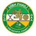 Official Offaly GAA (@offaly_gaa) Twitter profile photo Official Offaly GAA (@offaly_gaa) Twitter profile photo