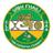 The profile image of Offaly_GAA