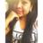 esasirena_'s profile image
