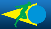 Portal de Notícias do Atletismo Brasileiro http://t.co/5ntgSSzXZ3