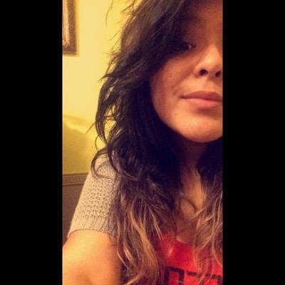 Emilyor43084377's profile picture. 