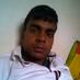 vinod kr singh (@malasingh510) Twitter profile photo vinod kr singh (@malasingh510) Twitter profile photo