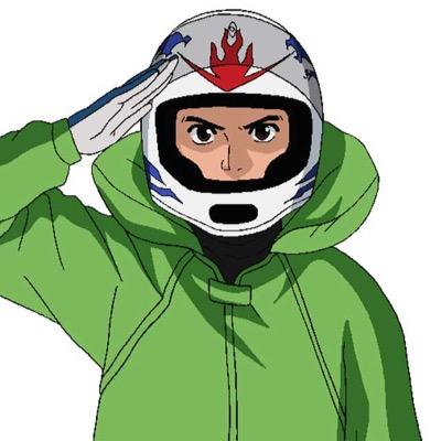 野球、サッカー、競馬、競艇、アニメは少し、ゲームもちょっと そんな感じです(^^)