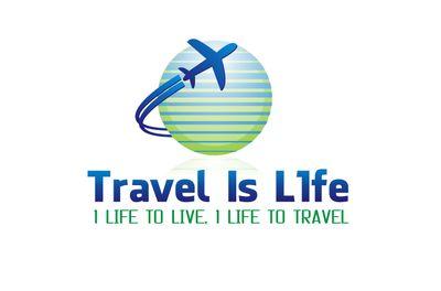 Offers travel information on a wide range of destinations. Follow for suggested Hotels, Day Trips, Adventure and Travel Tips   Need a Vacation???