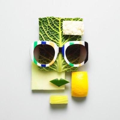 MelonDesire's profile picture. En busca del mejor plato,la mejor tapa,de sabores que sorprendan..que nos transporten..esos que hacen de ese momento,un lugar perfecto.