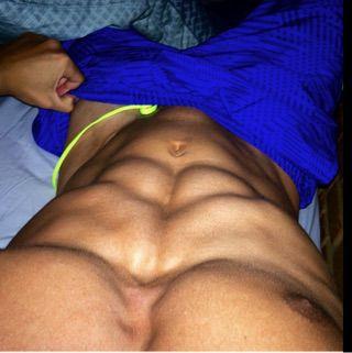 mon7refi6's profile picture. 