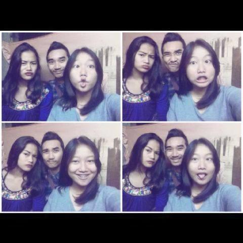 Hermannn ohhh no!!lafyu somuch!:*:*