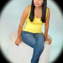 Sandra Gonsalez Chec - @ChecSandra - Twitter