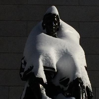 Doomscroll Rabbit Holeさんのプロフィール画像