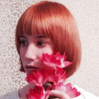 GoroshenukAleks's profile picture. What is life - is to believe in the future and appreciate the past