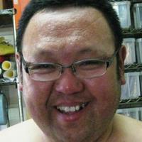 ねぎフルスイングしたら中身飛んでった (@prorlandosouza) 's Twitter Profile