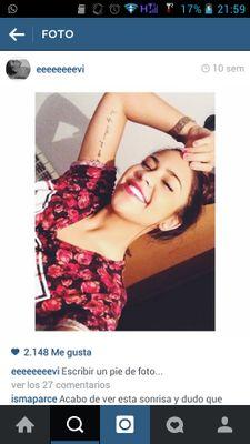 solojuegaun's profile picture. solo juega un corazon