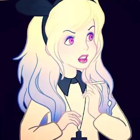 Brillabrillamen's profile picture. 