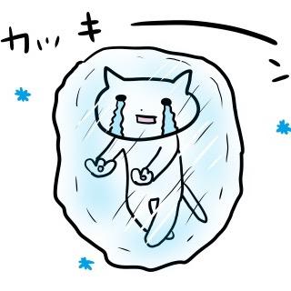 なつもちさんのプロフィール画像