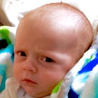 Jeff Sloan 😈 (@demonsloanxiii) 's Twitter Profile Photo