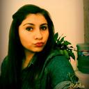 Sevcan Ayaz (@58Dmrz) Twitter