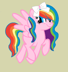 hi im awesome im.@greenwizard7 sister (go follow her :) im creepy aswell :)  :) and yes im also a pegasister ..... yay