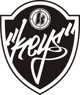 JL. GEDE NO: 4 MALANG CP: 082231189118 | WA 089622077730  PIN: 73DD0D56 - 7FBCD7D7 | fb. keys cloth