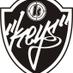 OFFICIAL KEYS CLOTH (@yulijulli) Twitter profile photo