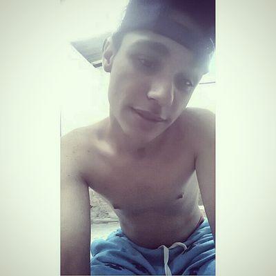 sge que sdv ✌ novo numero e novo whats.   954275319