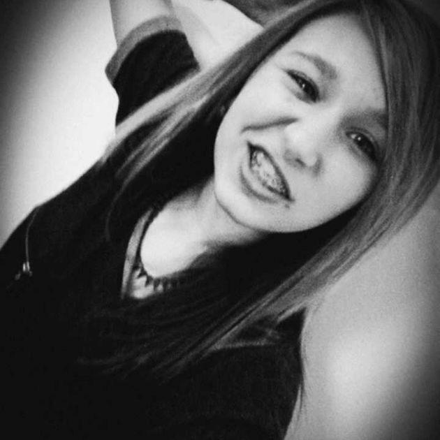 ArixSkate's profile picture. skate/rock/punck/metal/nirvana/ACDC/iron maiden/green day/matic