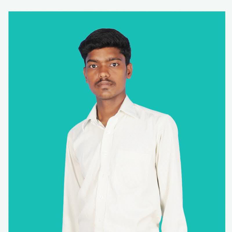 arun18294's profile picture. I am a mechanical engineer