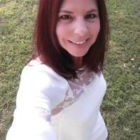 angela baumgartner (@marsloga) 's Twitter Profile