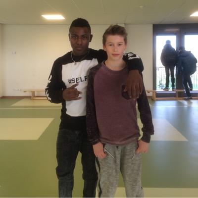 GBiesbroeck's profile picture. 