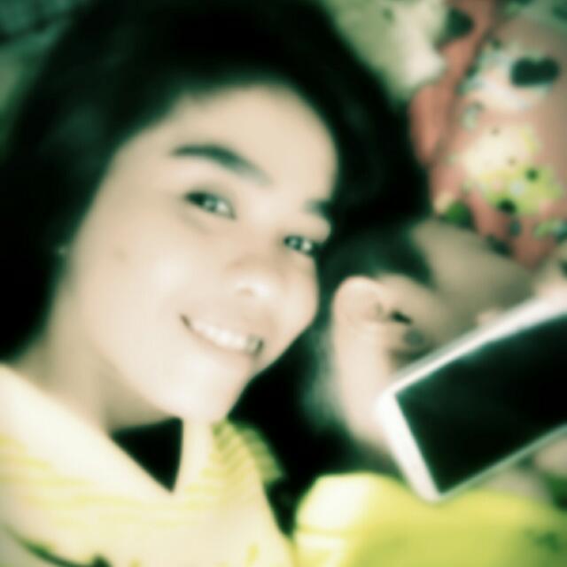 Hai Im Bibeh and i was born in 14 NOVEMBER 199* ♥♥♥