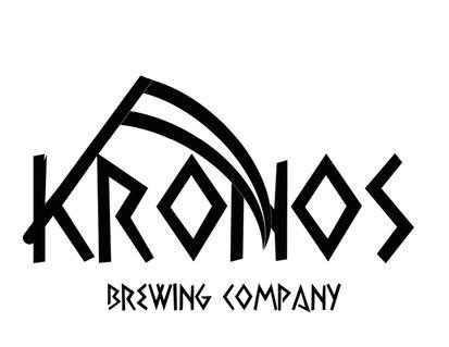 Central Indiana Home Brewery that brews a mix of traditional and off kilter beers and ciders.