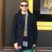 scott holmes (@scotyboy2006) Twitter profile photo