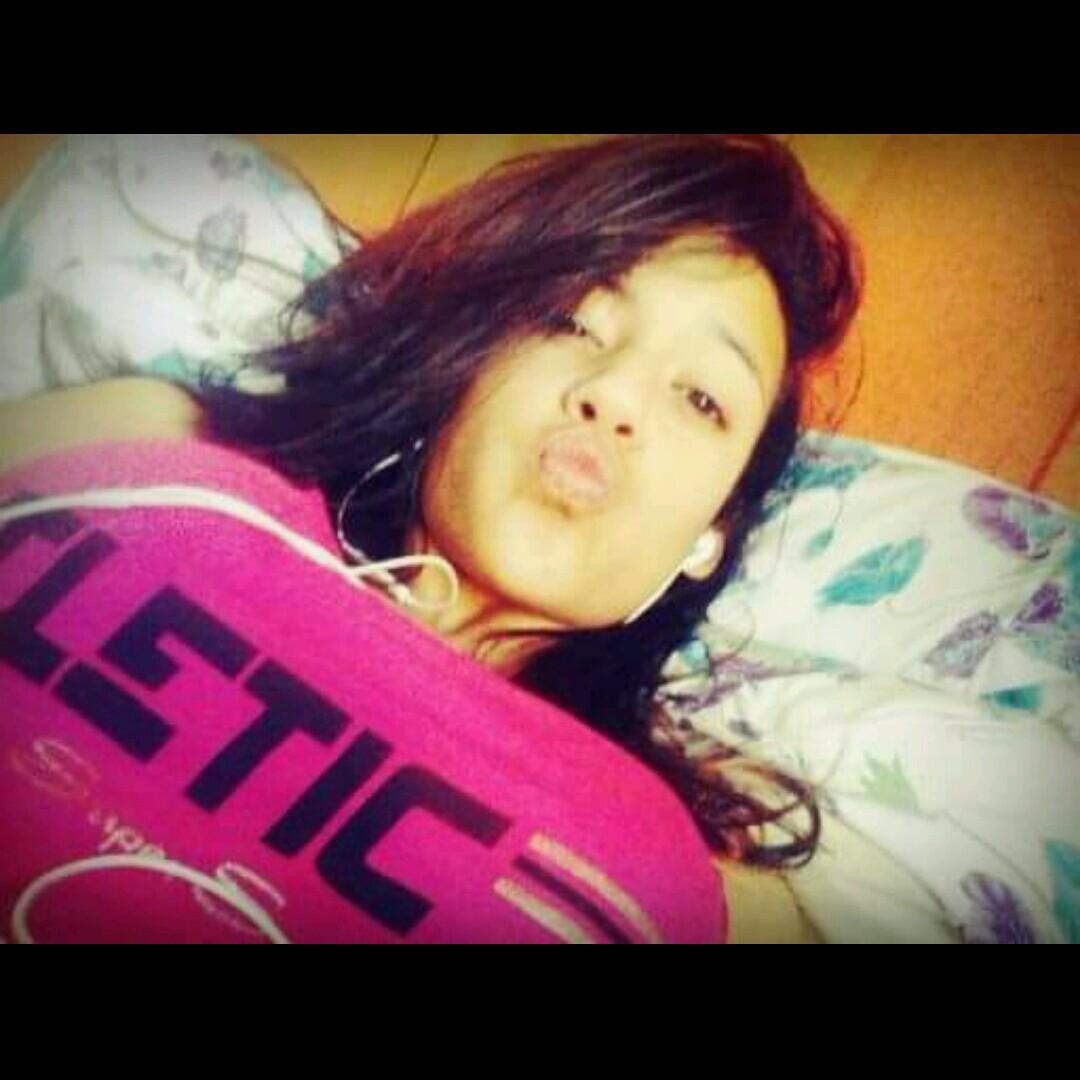 peace and love ✌