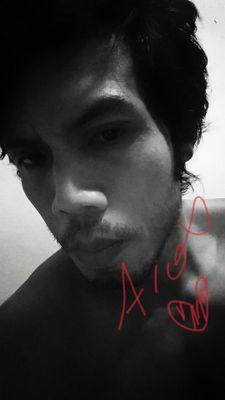 nantatata6's profile picture. 