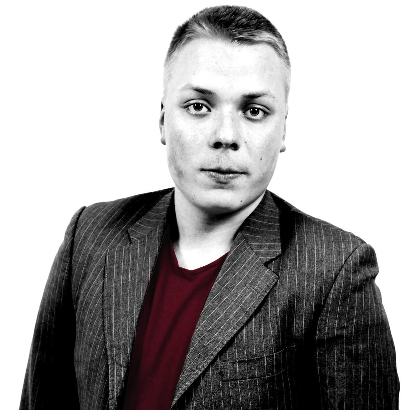 skyhaze_artist's profile picture. 