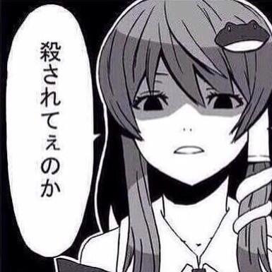 フォロバ100　相互　ＲＴのご協力をお願い致します！