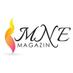 Montenegro Magazin (@mnemagazin) Twitter profile photo Montenegro Magazin (@mnemagazin) Twitter profile photo