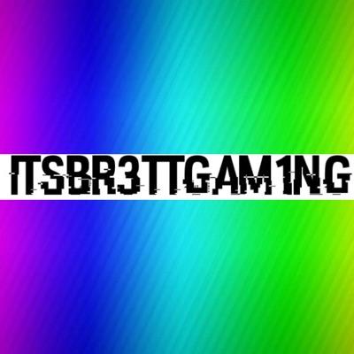 Drop a sub if you enjoy my channel. :)