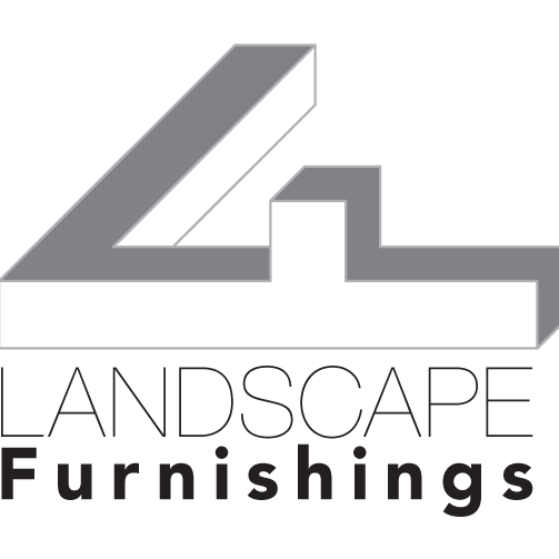 Site furnishings and hardscape products for public and private spaces. ENHANCE THE SPACE AROUND YOU. http://t.co/P1JRcpAZ1H