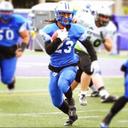 DreadOfAllTrades♠️ - @cedric_joseph - Twitter