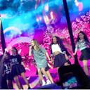 jodie wall - @platteforever - Twitter