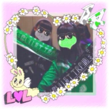 親娘に見せかけて100%こーいちくんごめんなさい๐·°(৹˃̵﹏˂̵৹)°·๐