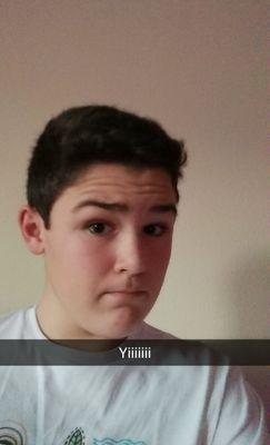 Snapchat:pablo0001821
MADRID